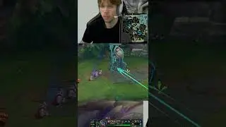 You need to master this concept  #leagueoflegends #coaching
