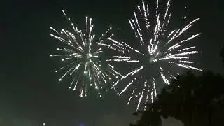 2 de enero de 2026
