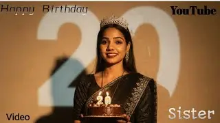 #shortvideo Happy Birthday party 🥳 HD Video #reels #funny #trending #trending #vlog #vlogs 