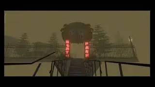 techno gamerz playing death park on #01  @tachnogamerz  @yogesh_gyt #tachnogamerz #yogesh_gyt