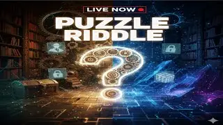 Can you solve this equation!!! #short #shortlive #shortvideo #games #riddle