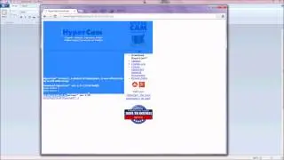 How To Download Hypercam 2 [2014 + FREE]