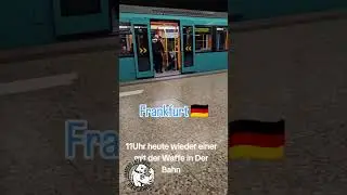 Fachkraft wird von der Arbeit abgehalten