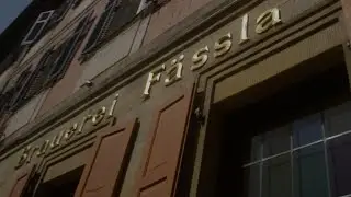 PAC CB 12-0,5-RV-8,2 ng und Brauerei F&auml;ssla in Bamberg