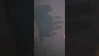 Кавл Кисми 1 бо забони точики