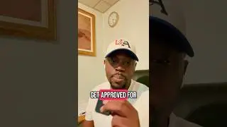 Apple Card easy approval method #applecard