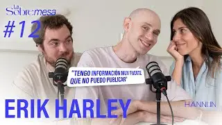 &iquest;