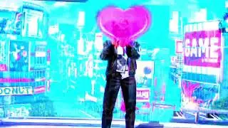 ধন্যবাদ তোমাকে..☺️❤️‍🩹/100 like Done Then xml give away #foryou#viral#Xml#New#edit