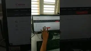 How to install printer drivers