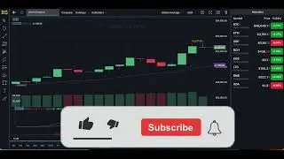 YEARN FINANCE NEWS! YFI CRYPTO PRICE PREDICTION AND TECHNICAL ANALYSIS!