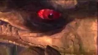 god of war 2 (ITA) parte 27 HD-ATLANTE