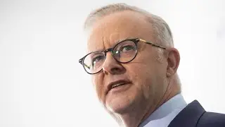 PM&rsquo;s &lsquo;eyewatering&rsquo; spendathon putting Australia&rsquo;s economic resilience &lsquo;at risk&rsquo;