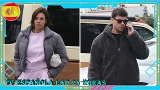 Jessica Bueno, de nuevo ilusionada as&iacute; es el misterioso amigo de Kiko Rivera
