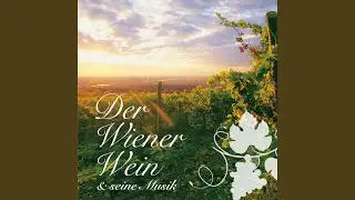 Der Wein is a Luada