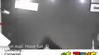 43959