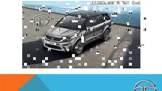 All-New Updated 2019 Version of Tata Hexa SUV Launched in India