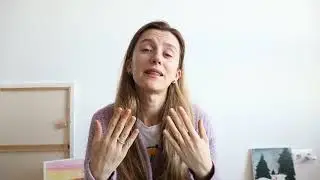 what is happening? you can help