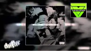 The High Life (ft Elijah Blake) (Prod by Kevin Randolph) (DatPiff Exclusive)