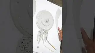 #claymural#handcrafted#handmade#mural#clay#clayart#claywork#claycraft#craft#craftwork#moulditclay
