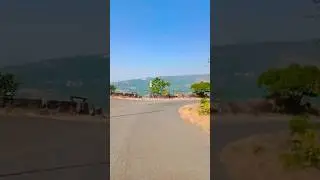 #travel #roadride #scenichighway #roadtrips #shorts #youtube #youtubeshorts #shortsfeed #attraction