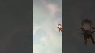 #tokt