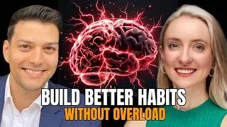 The Neuroscience Behind Discipline, Habits and Performance
