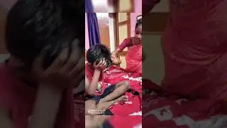 Kaniyambadi Block ITK Short Film 18.