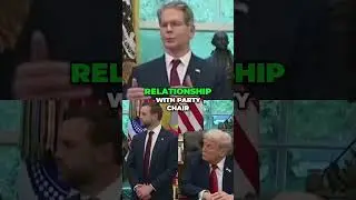 Trump & Xi | Secret Deal | US Government Makes BIG Money!