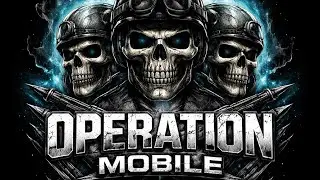 The Next Evolution of Mobile Gaming
