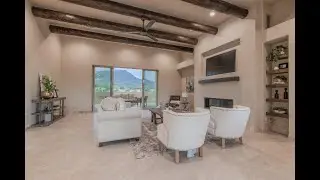 19 La Entrada, Placitas, NM  87043