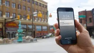 How to Send Push Messages with Loopy Loyalty