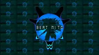 [FREE]