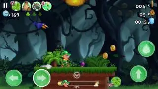 Lep's World 3 9-18