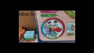 SAUS_Kit_Video_Competetion_Gurugram_4-5