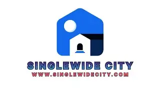 Sidney 16 x 76 Epic Adventure 3 Bedroom 2 Baths Clayton Homes Frazeysburg Ohio Normal Speed