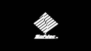 X-Men Legends II: Rise of Apocalypse -  Sofdec Logo