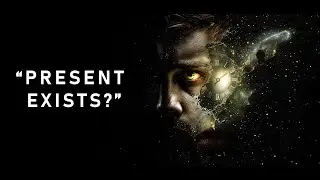 &ldquo;Time Sach Mein Exist Karta Hai? | Science Ka Uncomfortable Truth&rdquo;🤯🤯😱😱