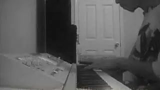 Jaye Neutron Makes A Beat - Cant Take Me Down