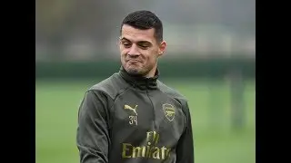 Arsenal 1-1 Liverpool | Review | Why Arsenal fans are 