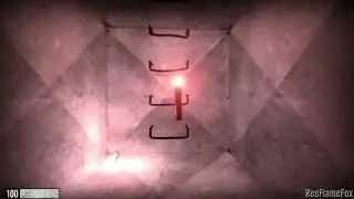 Nightmare House: The Original Mod (ITA) - Capitolo 5: Segnale perso