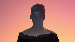 Aaron The Baron   VOICES IN MY HEAD