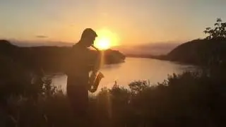 IOWA &ndash; Бьет Бит (Ivan Spell  Classic House Mix + KGOODSAX)
