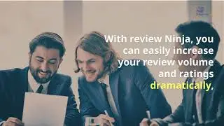 Reputation Management Software Birdeye Alternative, Why Myreviewninja Is Better Than Birdeye.Com
