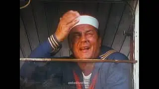 Peppi en Kokki. - Maken een reisje met de Klaverjasclub.    26 oktober 1974