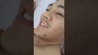 huli pero kulong hehhe