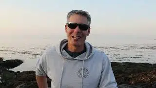 Grateful Dead - Seaside Chat: Dave's Picks Volume 44