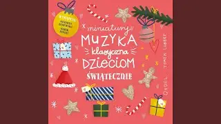 Jazda na sankach