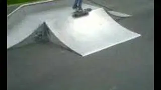 270 to axle