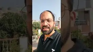 कहा पे मिलेगा Free Full Unit Hydrograph Lectures