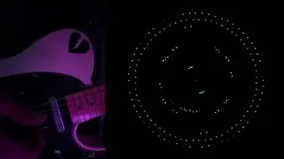 ByteBeat Serenade 